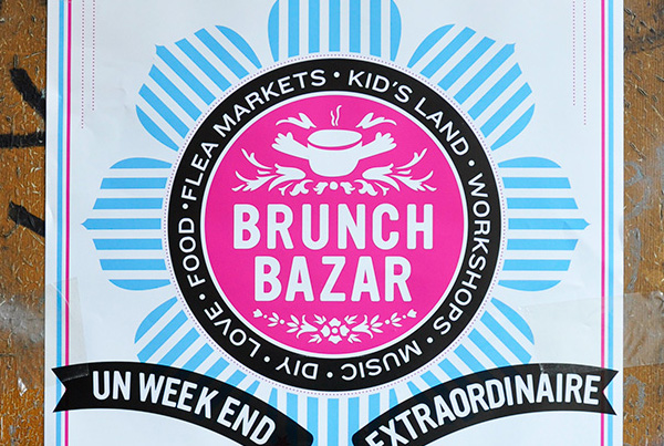 brunchbazar