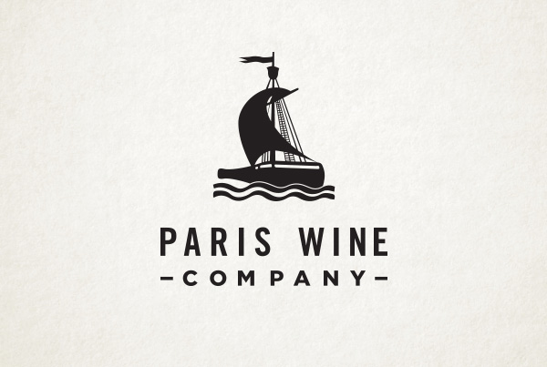 paris wine company