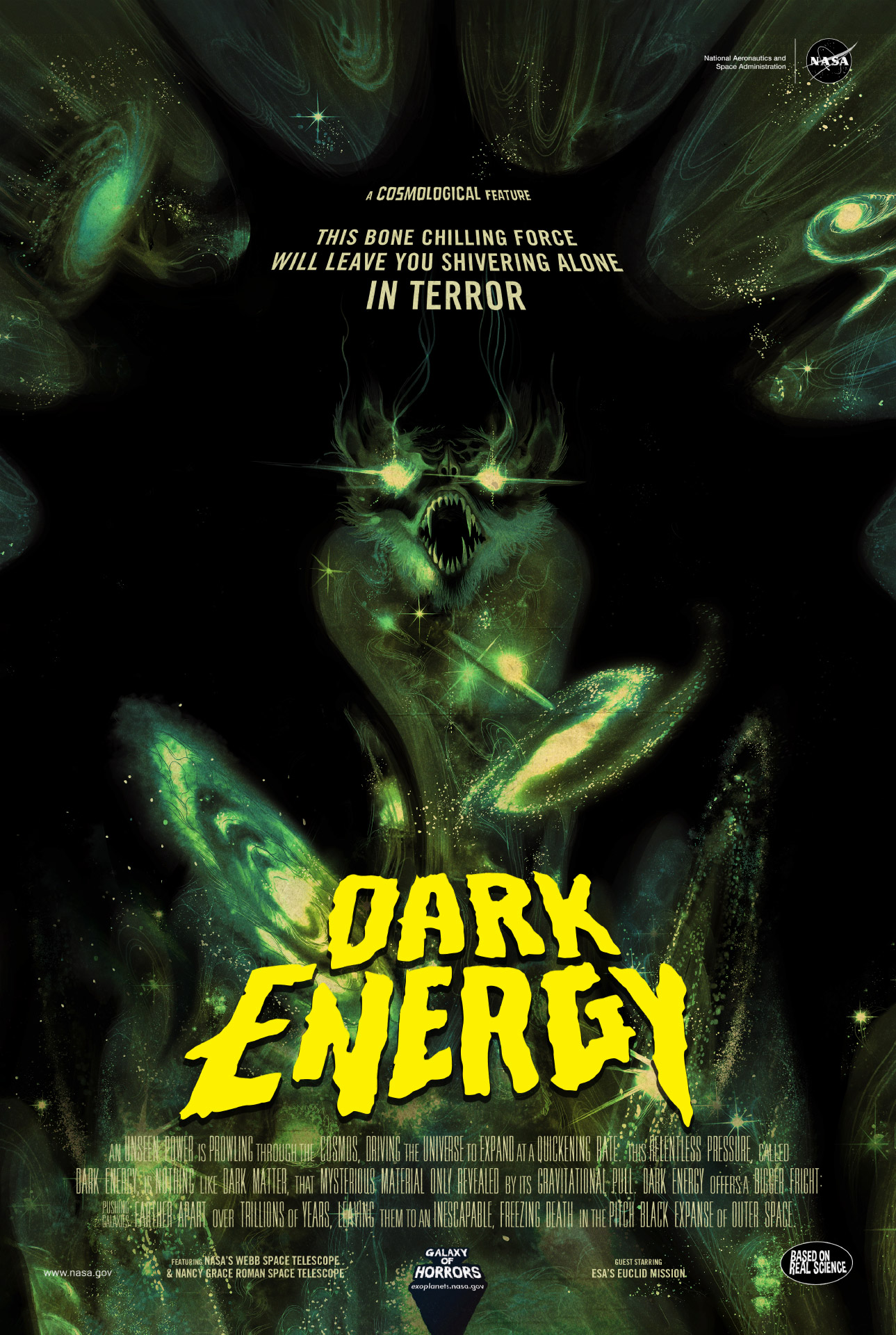 GoH_Poster_DarkEnergy