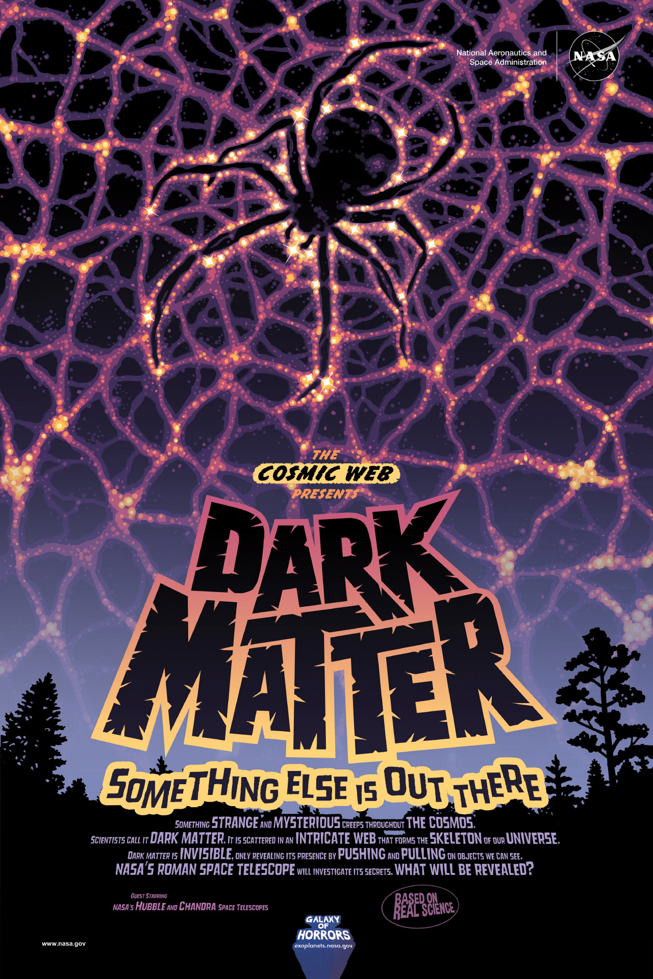 GoH_Poster_DarkMatter