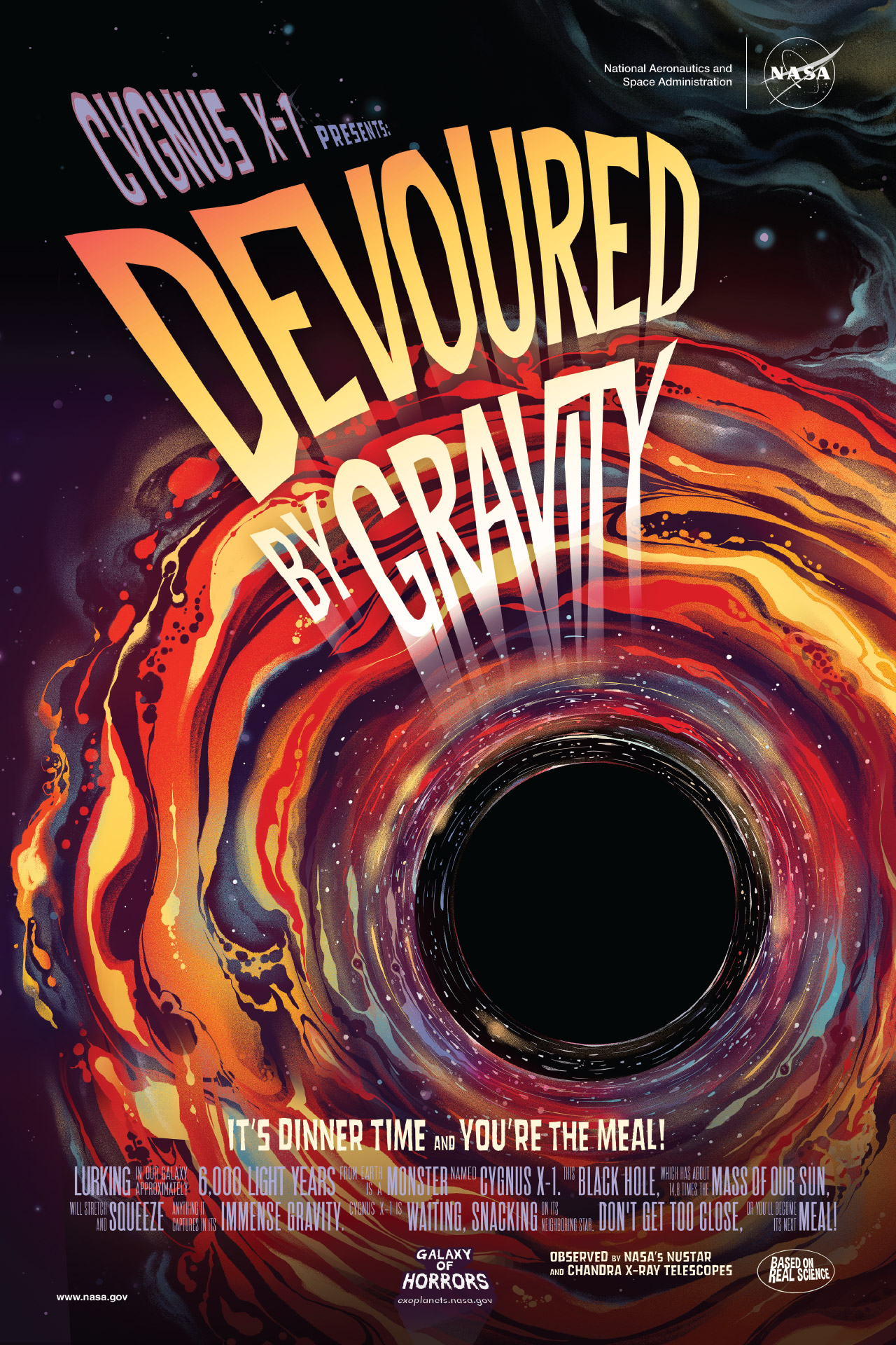 GoH_Poster_Devoured