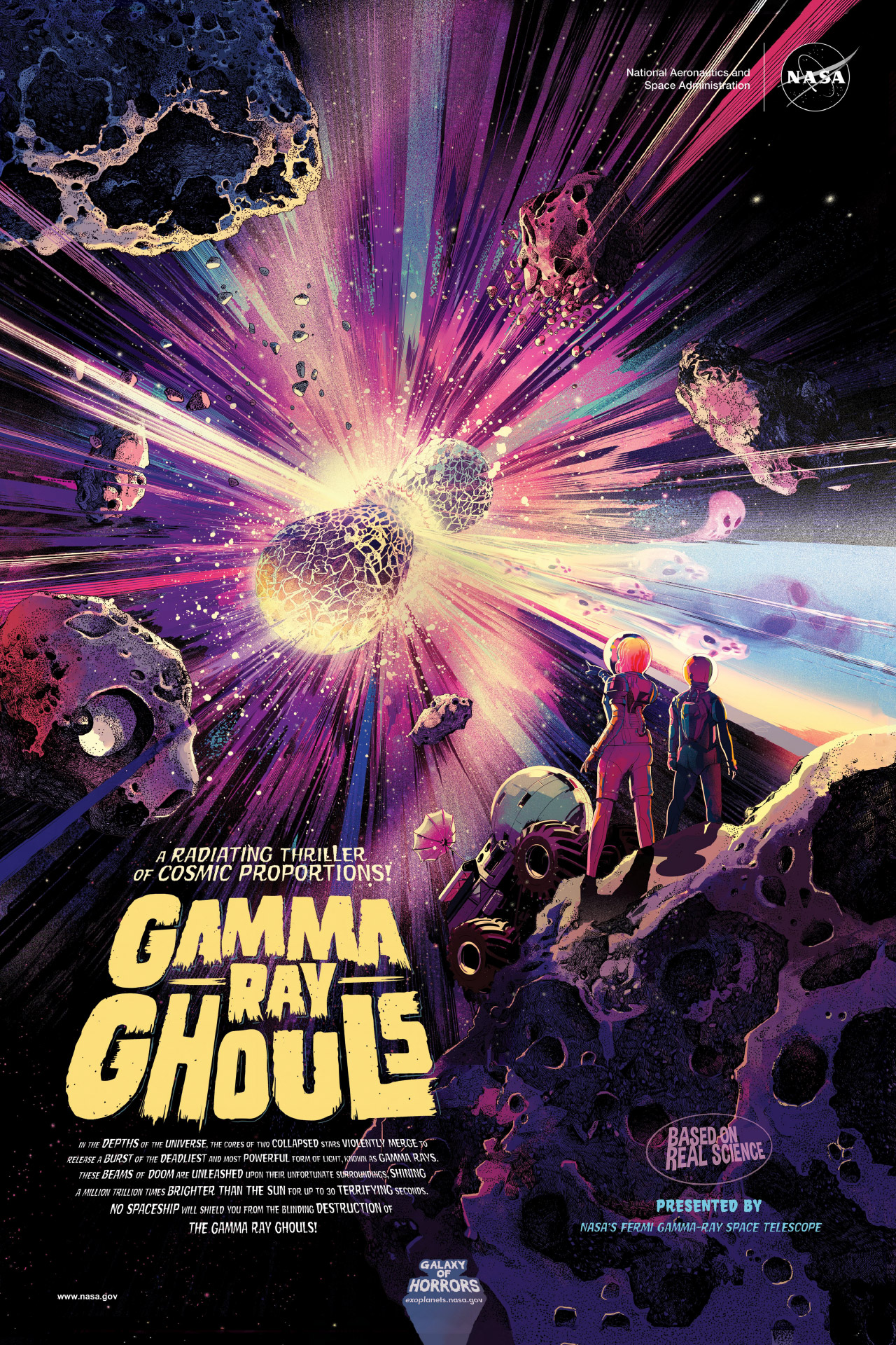 GoH_Poster_GRG