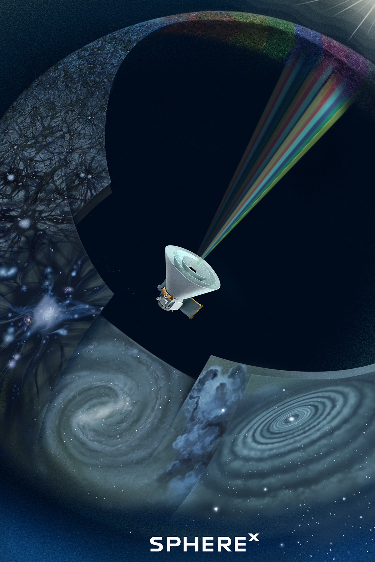 NASA_TelescopePosters_01