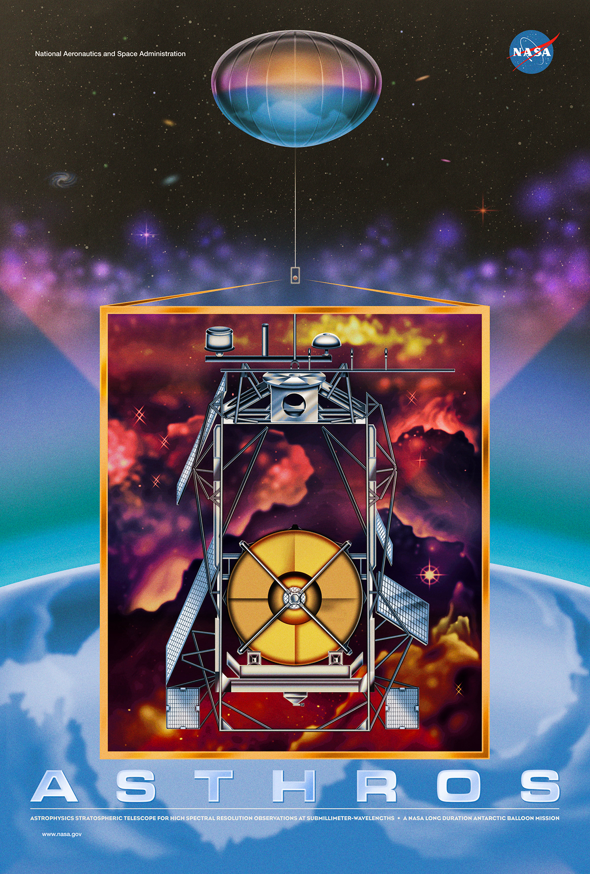 NASA_TelescopePosters_04